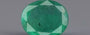 Emerald - 2.38 Carats