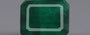 Emerald - 2.39 Carats