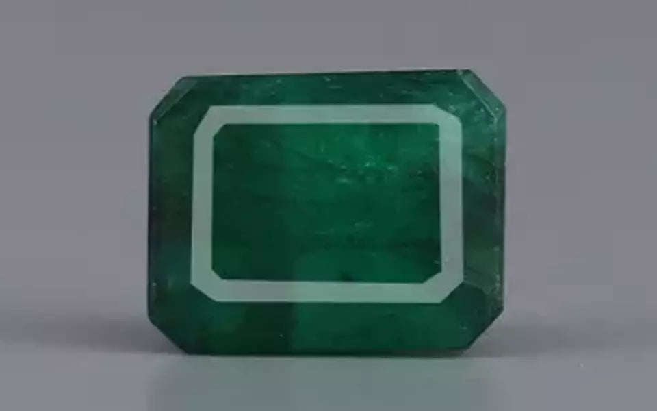 Emerald - 2.39 Carats