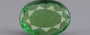 Emerald - 2.42 Carats
