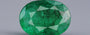 Zambian Emerald - 2.43 Carat Fine Quality EMD-9179