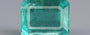 Emerald - 2.45 Carats