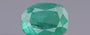 Emerald - 2.48 Carats