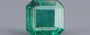Zambian Emerald - 2.48 Carat Limited Quality EMD-9445