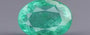 Emerald - 2.48 Carats