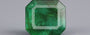 Emerald - 2.51 Carats