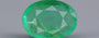 Zambian Emerald - 2.51 Carat Prime Quality EMD-9192