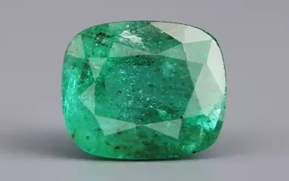 Emerald - 2.51 Carats