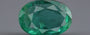 Emerald - 2.47 Carats