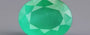 Emerald - 2.58 Carats