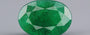 Emerald - 2.60 Carats