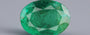 Zambian Emerald - 2.62 Carat Prime Quality EMD-9255