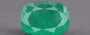 Emerald - 2.62 Carats