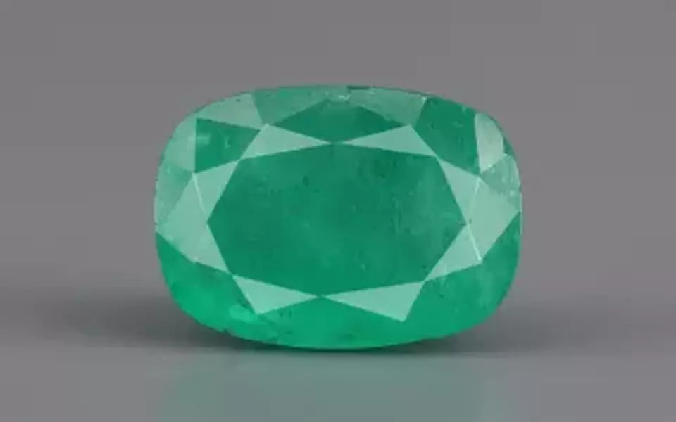 Emerald - 2.62 Carats