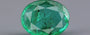 Emerald - 2.64 Carats