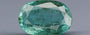 Emerald - 2.64 Carats