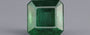 Zambian Emerald - 2.64 Carat Prime Quality EMD-9045