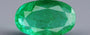 Emerald - 2.66 Carats