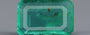 Zambian Emerald - 2.67 Carat Prime Quality EMD-9611