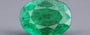Zambian Emerald - 2.68 Carat Limited Quality EMD-9314