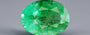 Zambian Emerald - 2.68 Carat Prime Quality EMD-9279