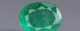 Zambian Emerald - 2.68 Carat Prime Quality EMD-9615