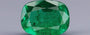 Emerald - 2.72 Carats