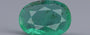 Emerald - 2.73 Carats
