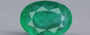 Emerald - 2.74 Carats