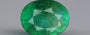 Emerald - 2.74 Carats