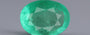 Emerald - 2.74 Carats