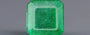 Zambian Emerald - 2.74 Carat Limited Quality EMD-9043