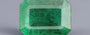 Zambian Emerald - 2.74 Carat Rare Quality EMD-9320