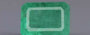Zambian Emerald - 2.76 Carat Prime Quality EMD-9618