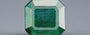 Zambian Emerald - 2.77 Carat Limited Quality EMD-9851