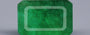 Emerald - 2.78 Carats