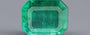 Emerald - 2.78 Carats