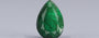 Zambian Emerald - 2.79 Carat Prime Quality EMD-9992