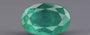 Emerald - 2.80 Carats