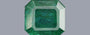 Zambian Emerald - 2.80 Carat Limited Quality EMD-9850