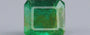 Zambian Emerald - 2.81 Carat Fine Quality EMD-9237