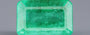 Emerald - 2.81 Carats
