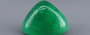 Emerald - 2.81 Carats