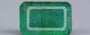 Zambian Emerald - 2.83 Carat Prime Quality EMD-9336