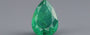 Emerald - 2.83 Carats