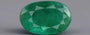 Emerald - 2.85 Carats