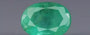 Emerald - 2.86 Carats