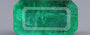Emerald - 2.89 Carats