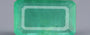 Emerald - 2.89 Carats