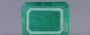 Emerald - 2.90 Carats